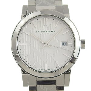СХ꡼ BURBERRY ӻ BU9144 ƥ쥹  ʥɽ ʸ 󥺡š