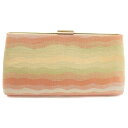 【ファッションセール10%OFF対象】和装バッグ ハンドバッグ 帯地 布 Japanese style bag レディース【未使用】Sランク