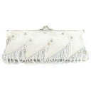 【ファッションセール10%OFF対象】和装バッグ ハンドバッグ 布 Japanese style bag レディース【未使用】Sランク