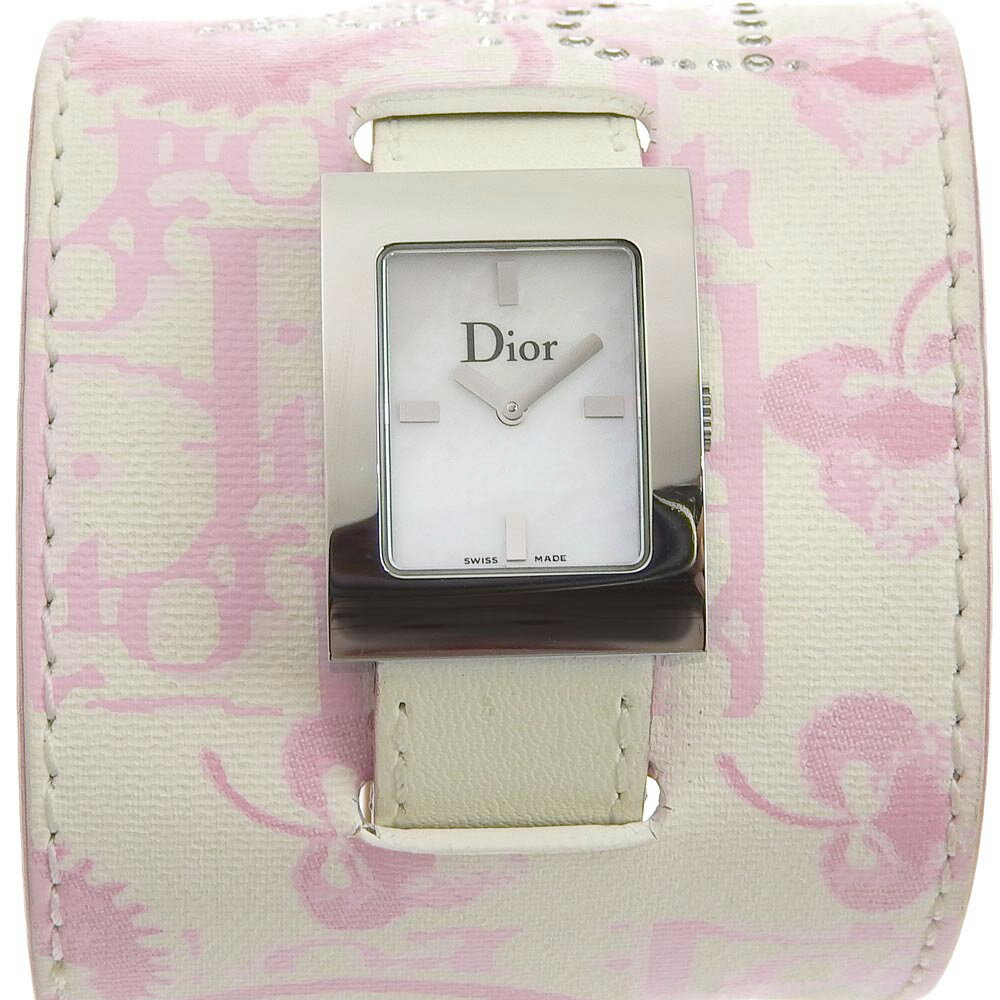 【Dior】ディオール マリス D78-109 ス