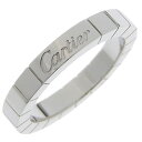 カルティエ CARTIER ラニエール 9号 リ