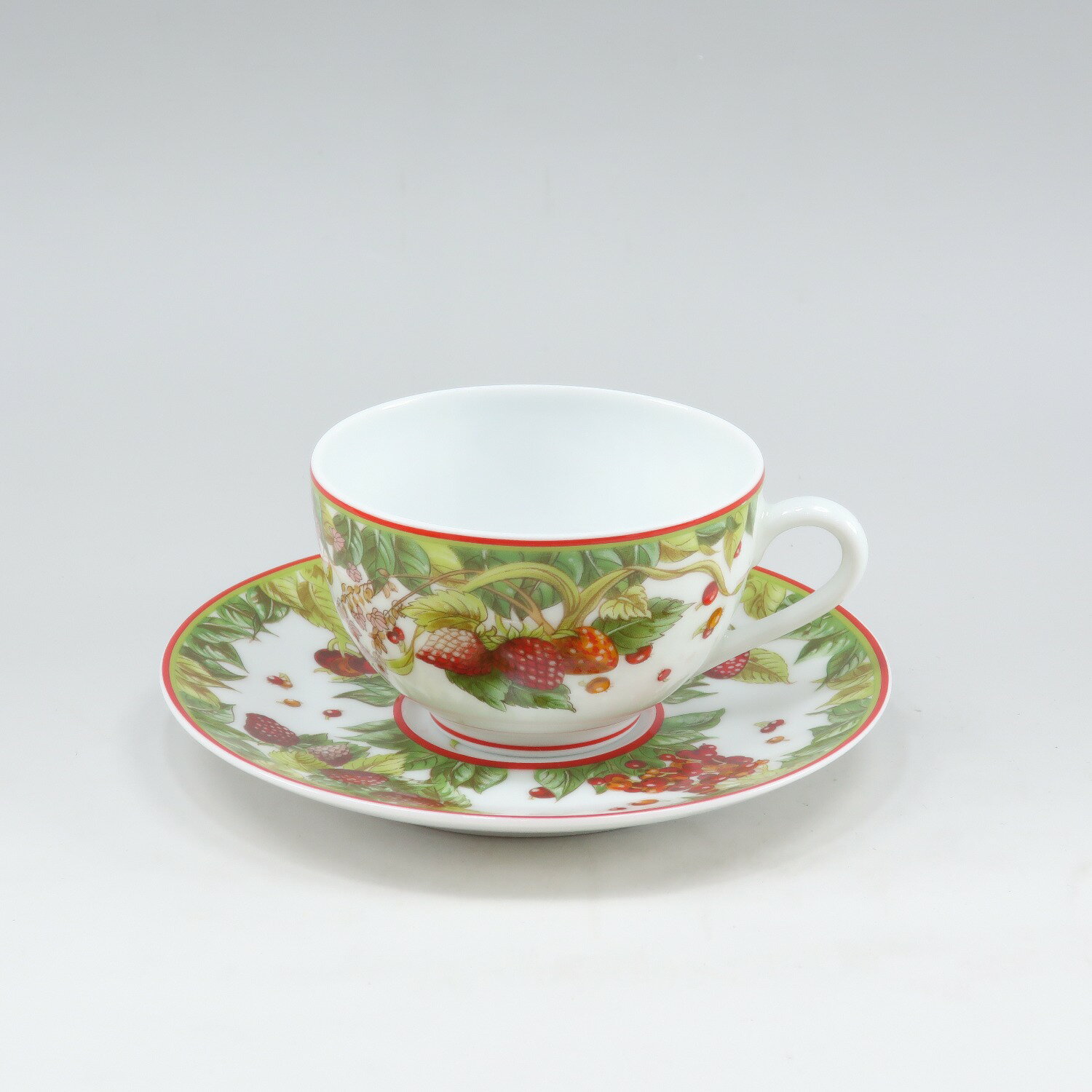 楽天市場】エルメス ピタゴラス(キッチン用品・食器・調理器具 楽天市場】エルメス ピタゴラス(キッチン用品・食器・調理器具