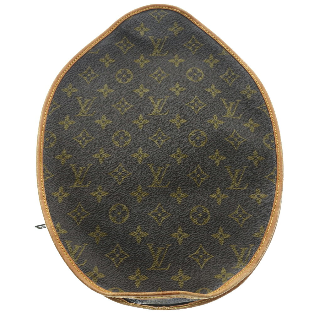 CEBg LOUIS VUITTON PbgJo[ ̑G Be[W mOLoX tX  Racket cover jZbNXyÁz