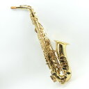 ヤマハ YAMAHA アルトサックス 管楽器 YAS-475 alto saxophone _