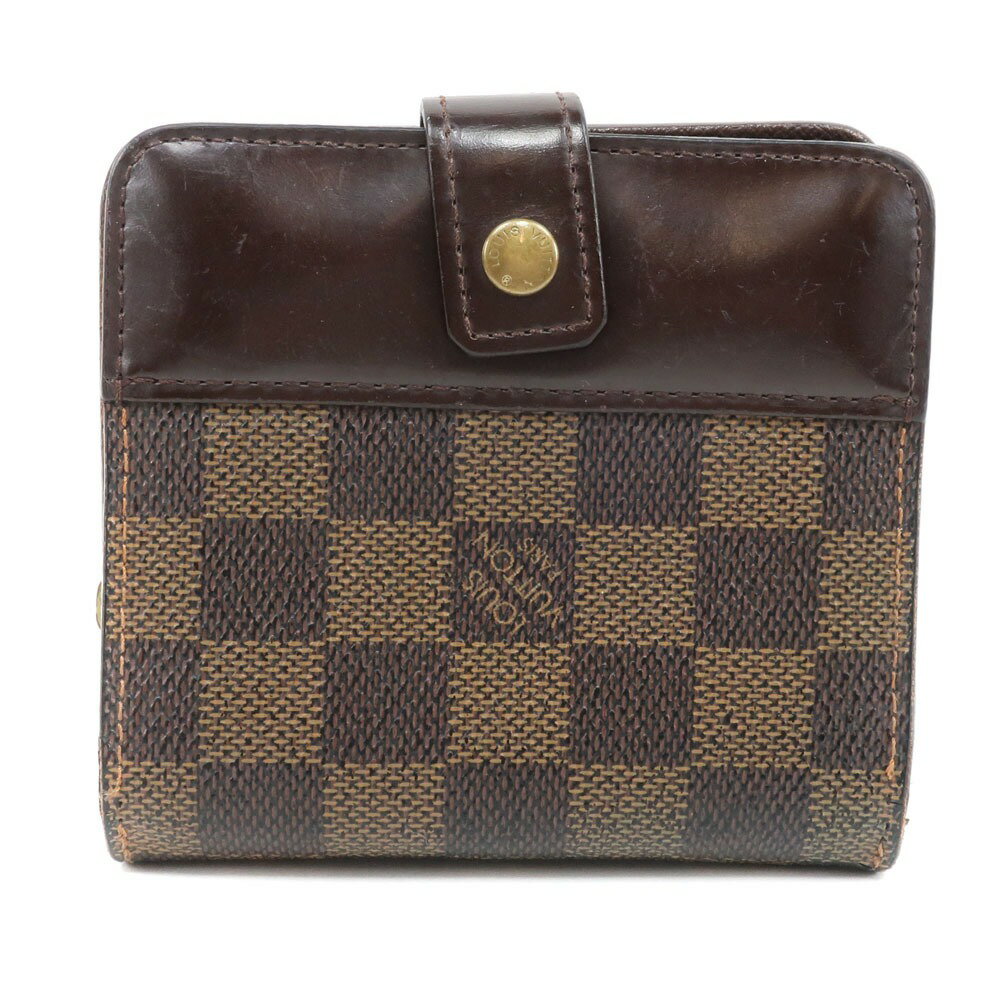 륤ȥ LOUIS VUITTON ѥȡå ޤ N61668 ߥХ ڥ 2004ǯ  C...