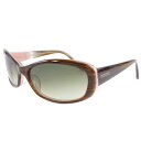 オリバーピープルズ OLIVER PEOPLES サングラス CICE...(4)