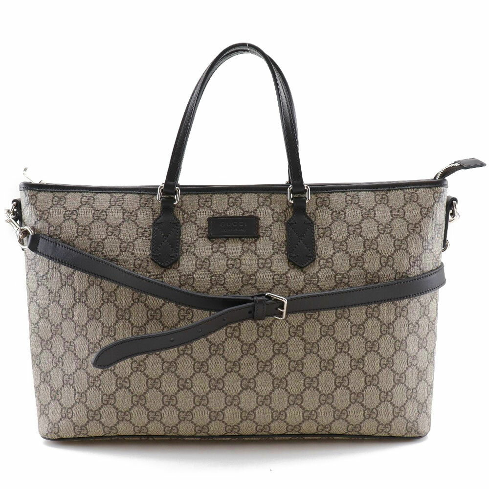 楽天市場】gucci トートバッグ ggスプリームの通販 楽天市場】gucci トートバッグ ggスプリームの通販