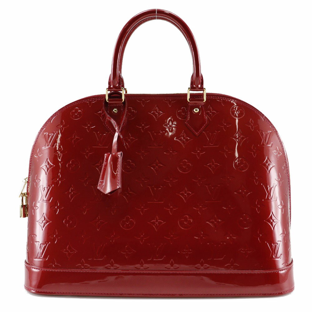 륤ȥ LOUIS VUITTON GM ϥɥХå M93596  ݥࡼ ե 2009ǯ  MI...