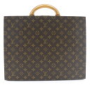 CEBg LOUIS VUITTON A^bVP[X rWlXobO vWeg mOLoX  SO4508 _CbN Attache case jZbNXyÁzA-N