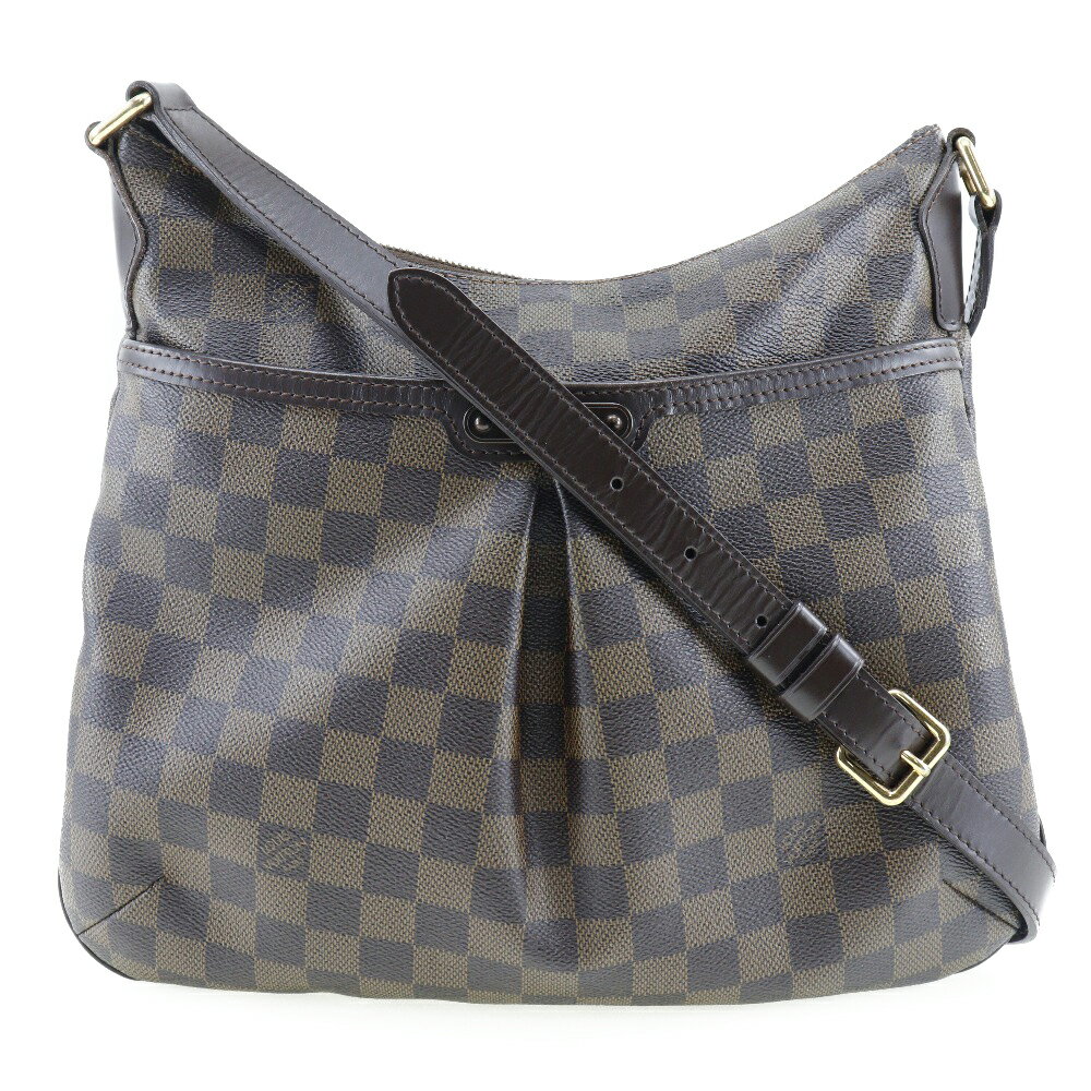 ڥѡ10OFFоݡۥ륤ȥ LOUIS VUITTON ֥롼ॺ٥PM Хå N42251 ߥ...