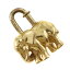 ᥹ HERMES  ǥ å ե  elephant ˥åšB-