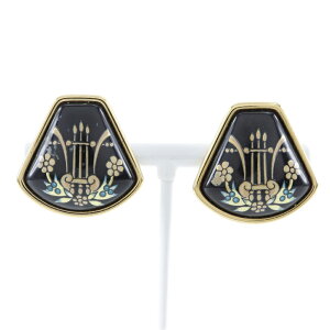 ᥹ HERMES ϡץ  ޥ Ƥ å ե  20.8g Harp motif ǥš