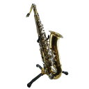 イーダ マリア IDA MARIA GRASSI グラッシ テナーサックス 管楽器 GRASSI tenor saxophone _【中古】B-ランク