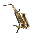 ジュピター JUPITER アルトサックス 管楽器 JAS-667GL(AS667GL) alto saxophone _【中古】