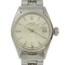 ロレックス ROLEX オイスターパーペ