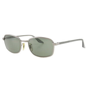 쥤Х Ray-Ban ܥ B&L 󥰥饹 ơ W2320 °ߥץ饹å С Bausch + Lomb 󥺡š