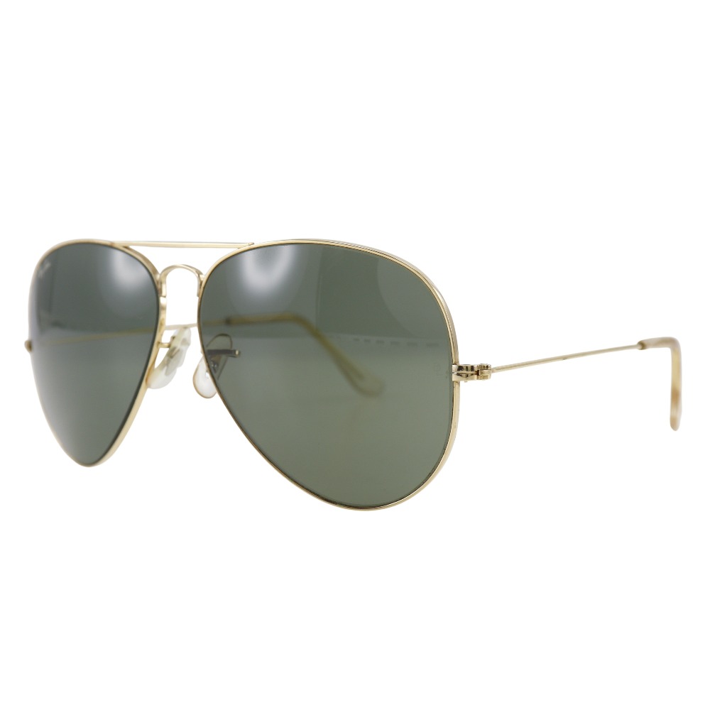楽天市場】ray ban bausch lombの通販 楽天市場】ray ban bausch lombの通販