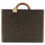 륤ȥ LOUIS VUITTON ȥ45 ȥ M21423 Υ७Х ե   A4  Cotoville 45 ˥åšB-