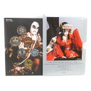 造幣局 Japan MINT 世界無形遺産 貨幣セット 貨幣 『人形浄瑠璃文楽』 2004年 平成16年 World Intangible Heritage C...