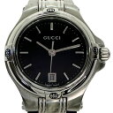 Ob` GUCCI rv 9040L XeXX`[ XCX Vo[ NI[c AiO\  fB[XyÁz