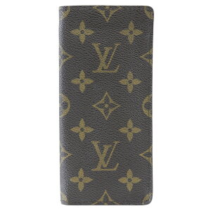 륤ȥ LOUIS VUITTON ƥ奤ͥå ץ ¾ʪ ᥬͥ M62962 Υ७Х ץ Etui Lunette Simple ˥åšA-