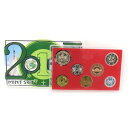 造幣局 Japan MINT 貨幣セット ミントセット 貨幣 2005年 平成17年 coin set mint set _【未使用】Sランク