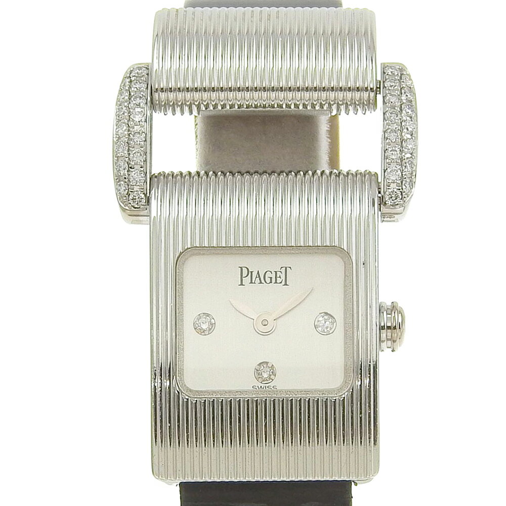 スケールモデル 新作 楽天市場】PIAGET ピアジェ ミスプロトコール(腕時計)の通販 ピアジェ