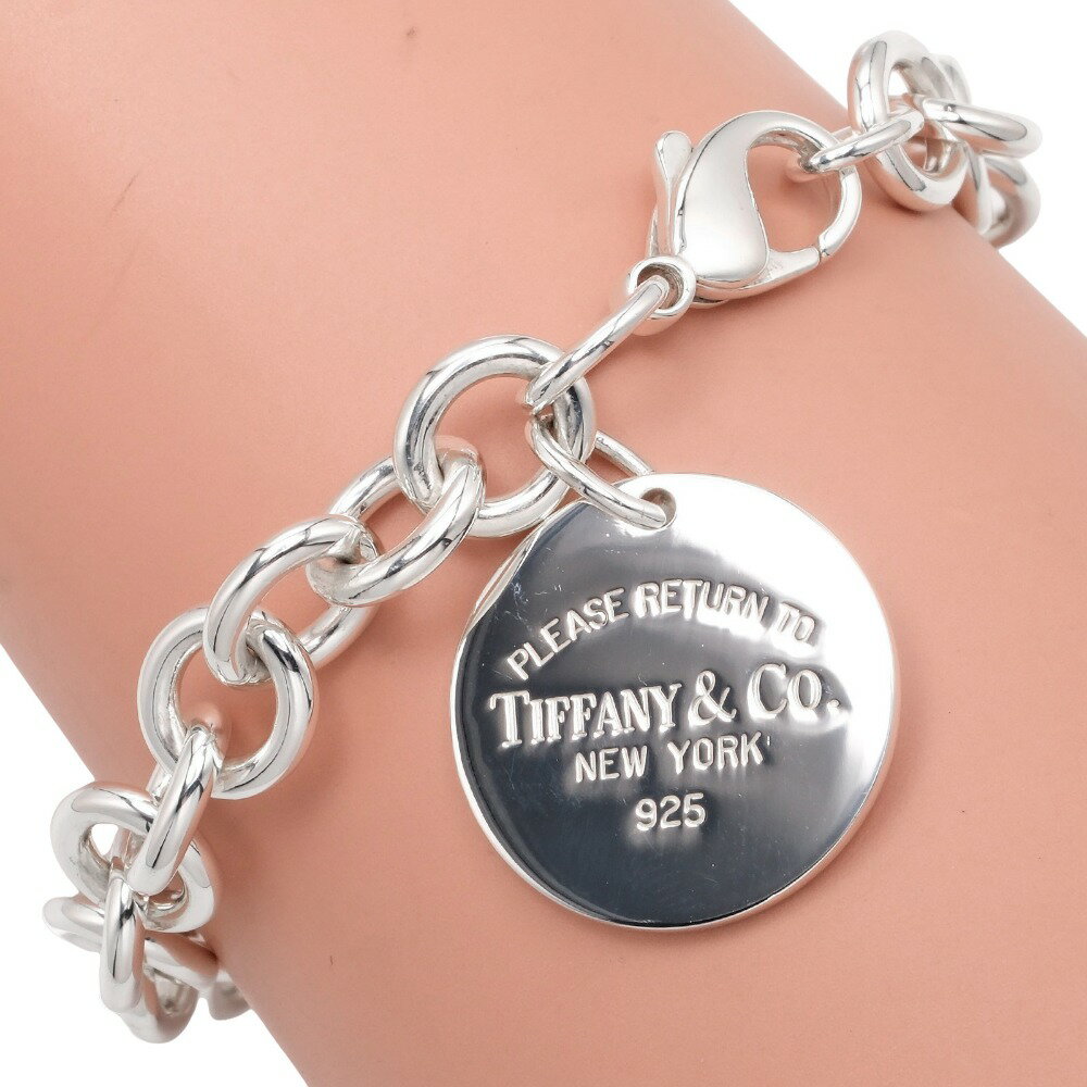 ティファニー TIFFANY&Co.