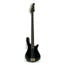 フェルナンデス fernandes エレキベース ベース FRBシリーズ Electric bass _【中古】