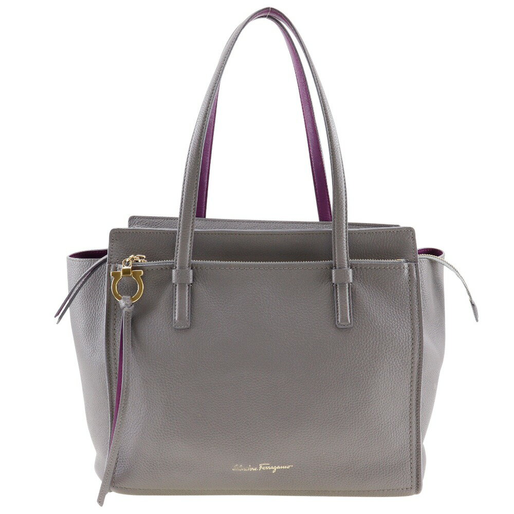 楽天市場】Salvatore Ferragamo AMY(バッグ|バッグ・小物 楽天市場】Salvatore Ferragamo AMY(バッグ|バッグ・小物