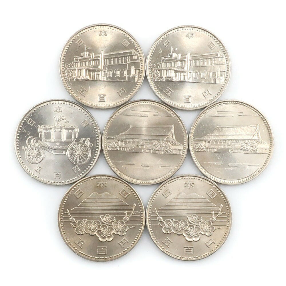 ¤ʾ Japan MINT EXPO85 ɴǯ ߰60ǯ ¨̵ǰ(ʿ) ʾ ǰŲ ɴ 500߹Ų 7 No...