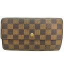 CEBg LOUIS VUITTON z _~GLoX tX 1998N TH0918 Xibv{^ jZbNXyÁzB-N