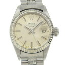 ロレックス ROLEX オイスターパーペ