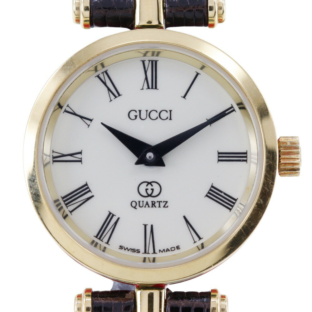 楽天市場】gucci 時計 中古 シェリーの通販 楽天市場】gucci 時計 中古 シェリーの通販