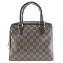 CEBg LOUIS VUITTON u nhobO _~GLoX tX 1998N VI0958  A5 _ut@Xi[ Brera fB[XyÁz