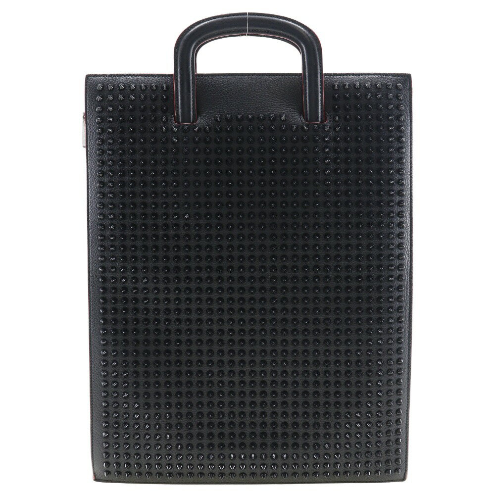 楽天市場】ルブタン トリックトラックの通販