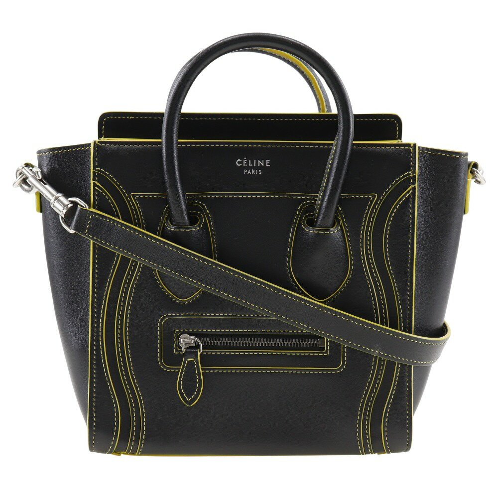 楽天市場】CELINE セリーヌ ナノ ショッパーの通販 楽天市場】CELINE セリーヌ ナノ ショッパーの通販