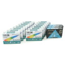 富士フイルム FUJI FILM 【18本セット】VHS-C ビデオカセットテープ 20分 その他家電 SUPER AGDC ダブルコーティング TC-20 [...