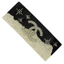 シャネル CHANEL バレッタ プラスチック×金属製 フランス製 レディース【中古】