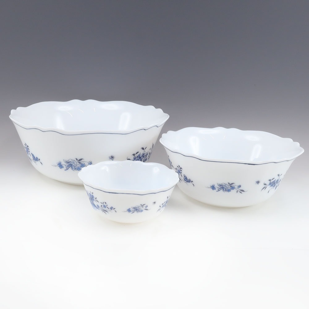 楽天市場】arcopal(キッチン用品・食器・調理器具)の通販 楽天市場】arcopal(キッチン用品・食器・調理器具)の通販