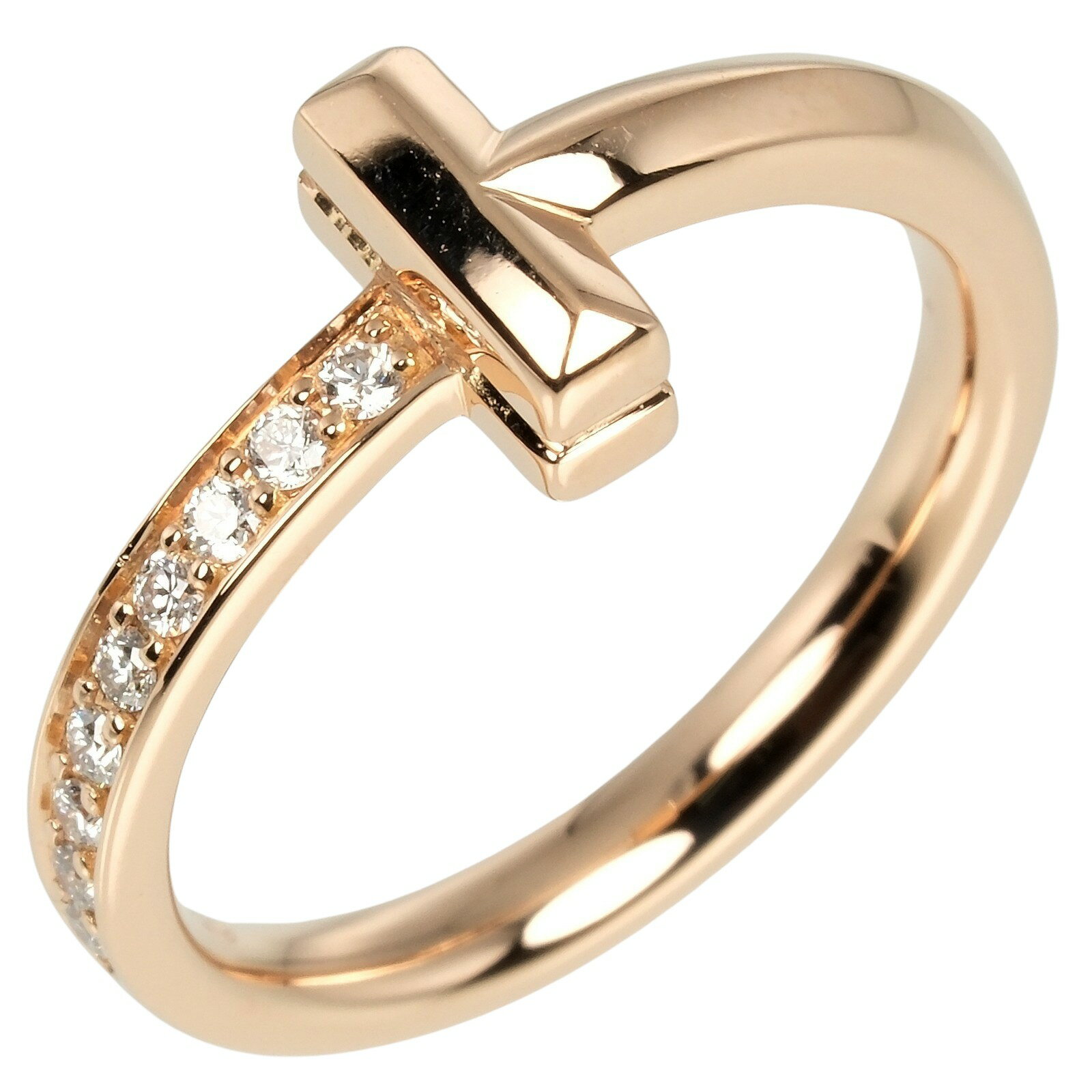 楽天市場】tiffany リング 7号の通販 楽天市場】tiffany リング 7号の通販