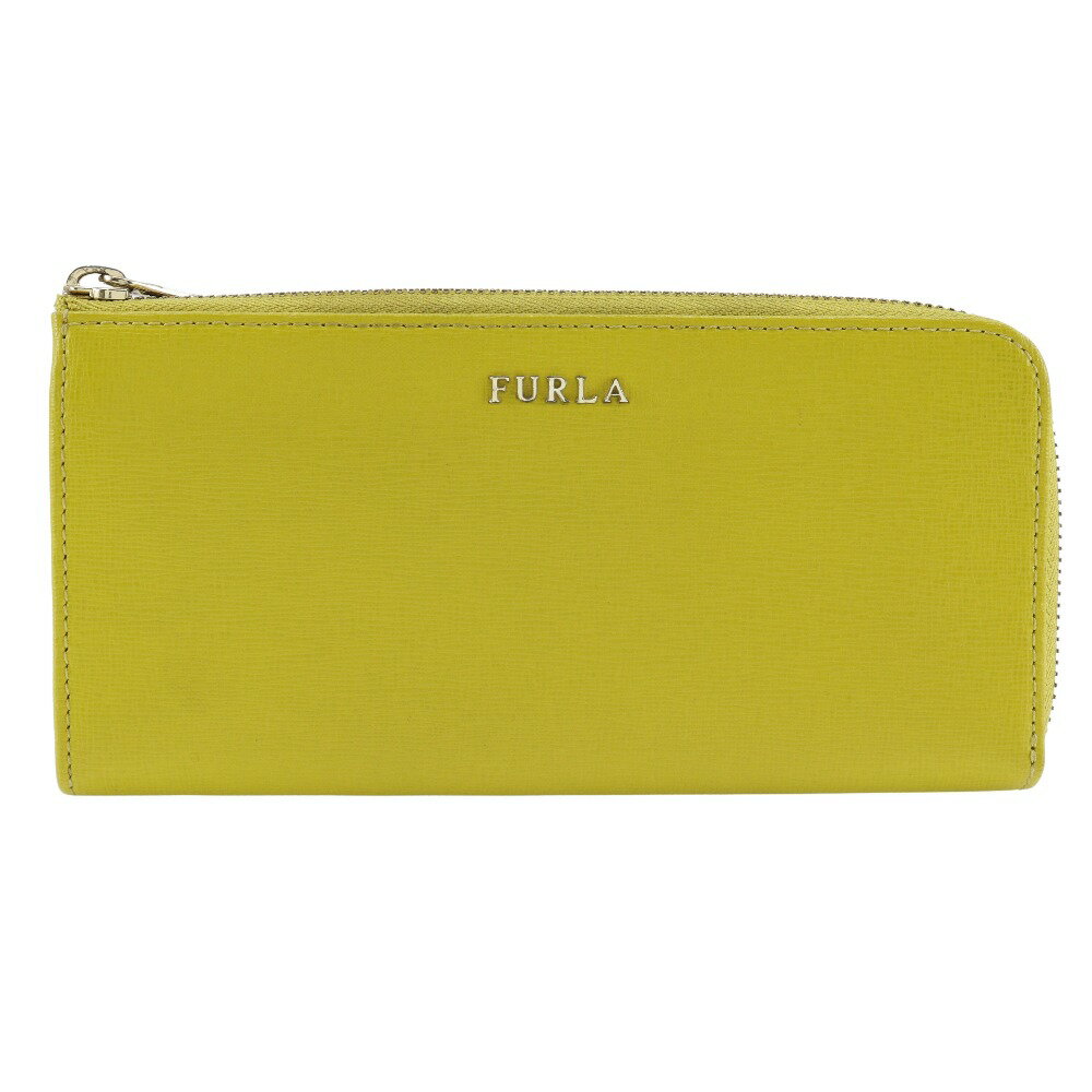 楽天市場】furla 財布 中古の通販 楽天市場】furla 財布 中古の通販