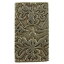 【全商品ポイント5倍】元文一分判金(真文一分) 貨幣 約3.27g Genbun 1 bu bankin (shinbun 1 bu) _【中古】