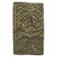 【全商品ポイント5倍】元文一分判金(真文一分) 貨幣 約3.25g Genbun 1 bu bankin (shinbun 1 bu) _【中古】