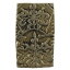 【全商品ポイント5倍】元文一分判金(真文一分) 貨幣 約3.25g Genbun 1 bu bankin (shinbun 1 bu) _【中古】