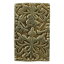 【全商品ポイント5倍】元文一分判金(真文一分) 貨幣 約3.28g Genbun 1 bu bankin (shinbun 1 bu) _【中古】
