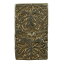 【全商品ポイント5倍】元文一分判金(真文一分) 貨幣 約3.26g Genbun 1 bu bankin (shinbun 1 bu) _【中古】