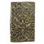 【全商品ポイント5倍】元文一分判金(真文一分) 貨幣 約3.28g Genbun 1 bu bankin (shinbun 1 bu) _【中古】