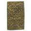 元文一分判金(真文一分) 貨幣 約3.27g Genbun 1 bu bankin (shinbun 1 bu) _【中古】