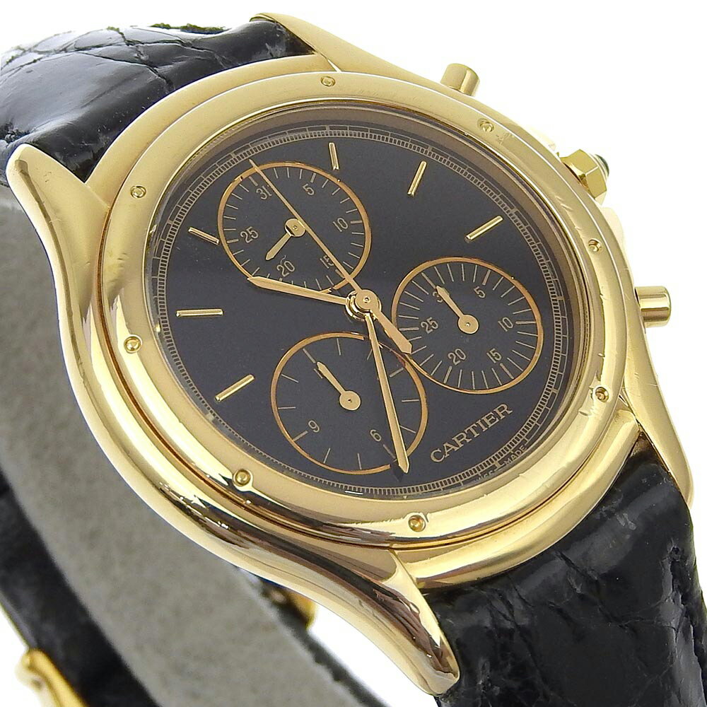 【送料無料】qamp;q da72j301y_wt orologio da polso uomo it